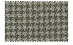 Barnickel Küchensofa Tabea