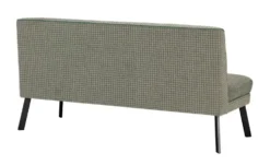 Barnickel Küchensofa Tabea