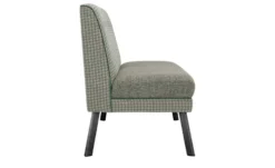 Barnickel Küchensofa Tabea