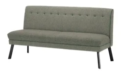 Barnickel Küchensofa Tabea