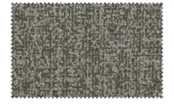 Barnickel Küchensofa Tabea