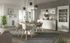 Barschrank Accadia