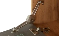 Barschrank Cortina