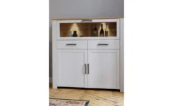 Barschrank Toneo