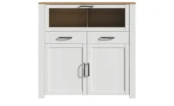 Barschrank Toneo