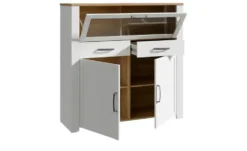 Barschrank Toneo