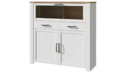 Barschrank Toneo