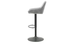 Barstuhl Alfonso