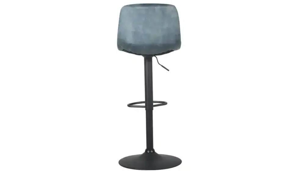 Barstuhl Cameron