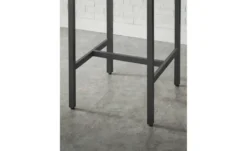 Bartisch