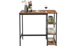 Bartisch