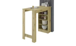 Bartisch Tomke