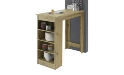 Bartisch Tomke