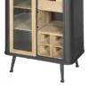 Bar-Vitrine Imola