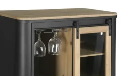 Bar-Vitrine Imola