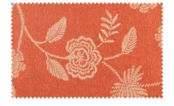 bassetti by SCHRÖNO Ecksofa Livorno