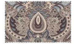 bassetti by SCHRÖNO Hocker Salina