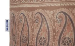 bassetti by SCHRÖNO Pouf Tinetto