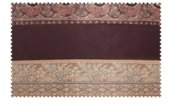 bassetti by SCHRÖNO Pouf Tinetto