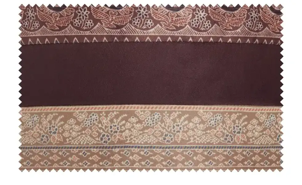 bassetti by SCHRÖNO Pouf Tinetto