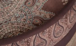 bassetti by SCHRÖNO Pouf Tinetto