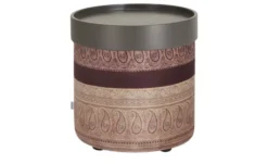 bassetti by SCHRÖNO Pouf Tinetto