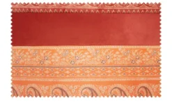 bassetti by SCHRÖNO Pouf Tinetto