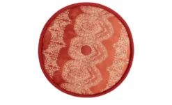 bassetti by SCHRÖNO Pouf Tinetto