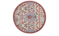 bassetti by SCHRÖNO Pouf Tinetto