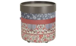 bassetti by SCHRÖNO Pouf Tinetto