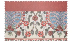 bassetti by SCHRÖNO Pouf Tinetto