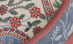 bassetti by SCHRÖNO Pouf Tinetto