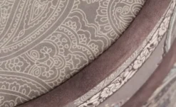 bassetti by SCHRÖNO Pouf Tinetto