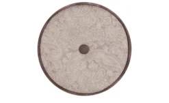 bassetti by SCHRÖNO Pouf Tinetto