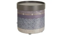 bassetti by SCHRÖNO Pouf Tinetto