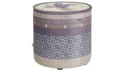 bassetti by SCHRÖNO Pouf Tinetto
