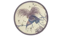 bassetti by SCHRÖNO Pouf Tinetto