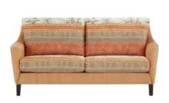 bassetti by SCHRÖNO Sofa Ancona