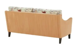 bassetti by SCHRÖNO Sofa Ancona