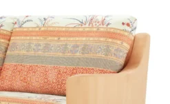 bassetti by SCHRÖNO Sofa Ancona