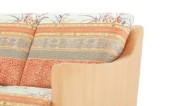 bassetti by SCHRÖNO Sofa Ancona