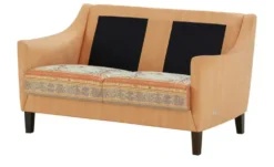 bassetti by SCHRÖNO Sofa Ancona