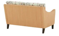 bassetti by SCHRÖNO Sofa Ancona