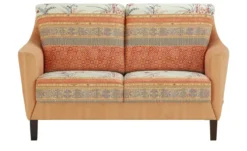 bassetti by SCHRÖNO Sofa Ancona