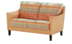 bassetti by SCHRÖNO Sofa Ancona