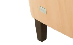 bassetti by SCHRÖNO Sofa Ancona