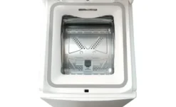 Bauknecht Toplader WTL56313C