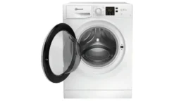 Bauknecht Waschvollautomat WAM814A
