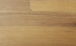 Bücherregal Aus massivem Akazienholz Detroit