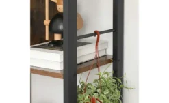 Bücherregal Barden